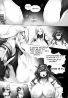 KanColleppai -Gaiden Iowa Hen- / 艦これっぱい -外伝 Iowa編ｰ [Tsukasawa] [Kantai Collection] Thumbnail Page 10