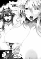 KanColleppai -Gaiden Iowa Hen- / 艦これっぱい -外伝 Iowa編ｰ [Tsukasawa] [Kantai Collection] Thumbnail Page 24