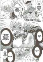 Hamerareta Erina-sama / ハメられたエリナ様 [Yuzu Syrup] [Shokugeki No Soma] Thumbnail Page 19