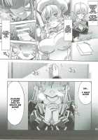 Hamerareta Erina-sama / ハメられたエリナ様 [Yuzu Syrup] [Shokugeki No Soma] Thumbnail Page 32