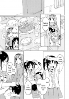 MY DEAR SIBRINGS [Murata.] [Love Live!] Thumbnail Page 18