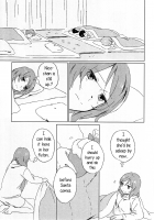 MY DEAR SIBRINGS [Murata.] [Love Live!] Thumbnail Page 24
