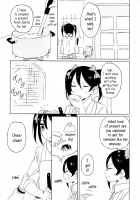 MY DEAR SIBRINGS [Murata.] [Love Live!] Thumbnail Page 06