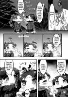 Konna Hazu ja Nakatta!! / こんなはずじゃなかった！！ [Tanaka Kusao] [Kantai Collection] Thumbnail Page 23