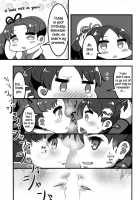 Konna Hazu ja Nakatta!! / こんなはずじゃなかった！！ [Tanaka Kusao] [Kantai Collection] Thumbnail Page 24