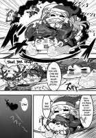 Konna Hazu ja Nakatta!! / こんなはずじゃなかった！！ [Tanaka Kusao] [Kantai Collection] Thumbnail Page 25