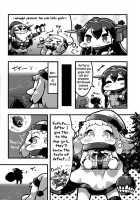 Konna Hazu ja Nakatta!! / こんなはずじゃなかった！！ [Tanaka Kusao] [Kantai Collection] Thumbnail Page 27