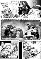 Konna Hazu ja Nakatta!! / こんなはずじゃなかった！！ [Tanaka Kusao] [Kantai Collection] Thumbnail Page 28