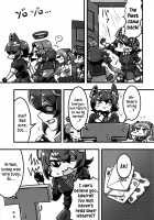 Konna Hazu ja Nakatta!! / こんなはずじゃなかった！！ [Tanaka Kusao] [Kantai Collection] Thumbnail Page 08