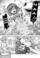Koi Hime Love Maki!! 3 / 恋姫ラブマキ!!3 [Windart] [Love Live!] Thumbnail Page 27