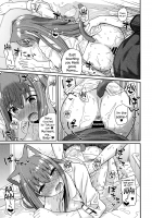 Planet of the Cat Ears / ねこみみプラネット [ichiro] [Original] Thumbnail Page 23