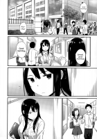 Hokenshitsu no Sensei / 保健室の先生 [ichiro] [Original] Thumbnail Page 04