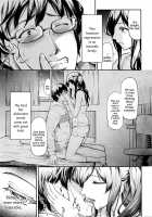 Lies / 嘘 [Shiki Takuto] [Original] Thumbnail Page 11