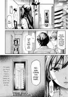 Lies / 嘘 [Shiki Takuto] [Original] Thumbnail Page 20