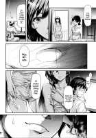 Lies / 嘘 [Shiki Takuto] [Original] Thumbnail Page 04