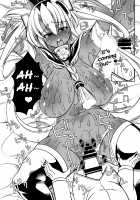 Teitoku to Musashi Ni / 提督ト武蔵弐 [Karateka Value] [Kantai Collection] Thumbnail Page 22