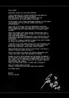 Meiko no Ashimoto ni wa Hentai ga Koufun shiteiru / 芽衣子の足下には変態が興奮している [Fei] [Prison School] Thumbnail Page 22