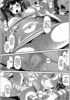 Kami Ana / 神穴 [Norakuro Nero] [Dungeon Ni Deai O Motomeru No Wa Machigatteiru Darou Ka] Thumbnail Page 07