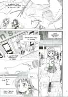 Bestiality Live! Sunshine!! / ジュウカンライブ！サンシャイン！！ [Takane Nohana] [Love Live Sunshine] Thumbnail Page 02