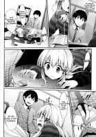 Mousou Stampede / 妄想すたんぴーど! [Hisasi] [Original] Thumbnail Page 06