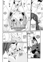 So Socking Annoying / くちゅした。 [Musha Sabu] [Original] Thumbnail Page 17