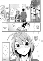 So Socking Annoying / くちゅした。 [Musha Sabu] [Original] Thumbnail Page 24