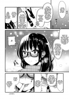 Decorate [Musha Sabu] [Original] Thumbnail Page 22