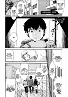 Decorate [Musha Sabu] [Original] Thumbnail Page 03