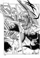 Let'S Kurumi / レッツクルミ [Itoyoko] [Original] Thumbnail Page 112