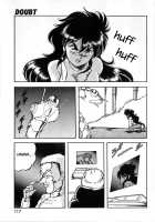 Let'S Kurumi / レッツクルミ [Itoyoko] [Original] Thumbnail Page 114