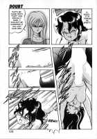 Let'S Kurumi / レッツクルミ [Itoyoko] [Original] Thumbnail Page 120