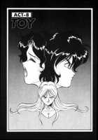 Let'S Kurumi / レッツクルミ [Itoyoko] [Original] Thumbnail Page 122