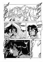 Let'S Kurumi / レッツクルミ [Itoyoko] [Original] Thumbnail Page 128