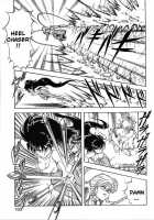 Let'S Kurumi / レッツクルミ [Itoyoko] [Original] Thumbnail Page 130