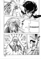 Let'S Kurumi / レッツクルミ [Itoyoko] [Original] Thumbnail Page 132