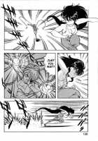 Let'S Kurumi / レッツクルミ [Itoyoko] [Original] Thumbnail Page 133