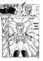 Let'S Kurumi / レッツクルミ [Itoyoko] [Original] Thumbnail Page 135