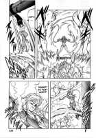 Let'S Kurumi / レッツクルミ [Itoyoko] [Original] Thumbnail Page 136