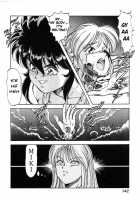 Let'S Kurumi / レッツクルミ [Itoyoko] [Original] Thumbnail Page 139