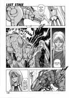 Let'S Kurumi / レッツクルミ [Itoyoko] [Original] Thumbnail Page 146