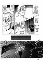 Let'S Kurumi / レッツクルミ [Itoyoko] [Original] Thumbnail Page 153