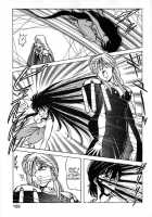 Let'S Kurumi / レッツクルミ [Itoyoko] [Original] Thumbnail Page 156