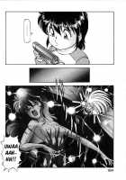 Let'S Kurumi / レッツクルミ [Itoyoko] [Original] Thumbnail Page 161