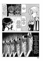 Let'S Kurumi / レッツクルミ [Itoyoko] [Original] Thumbnail Page 163