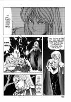 Let'S Kurumi / レッツクルミ [Itoyoko] [Original] Thumbnail Page 165