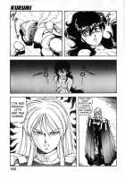 Let'S Kurumi / レッツクルミ [Itoyoko] [Original] Thumbnail Page 166