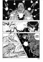 Let'S Kurumi / レッツクルミ [Itoyoko] [Original] Thumbnail Page 167