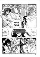 Let'S Kurumi / レッツクルミ [Itoyoko] [Original] Thumbnail Page 17