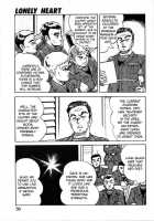 Let'S Kurumi / レッツクルミ [Itoyoko] [Original] Thumbnail Page 36