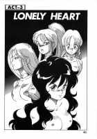 Let'S Kurumi / レッツクルミ [Itoyoko] [Original] Thumbnail Page 37